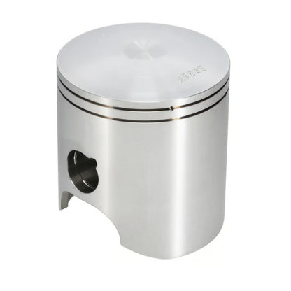 Wiseco Suzuki RM250B 77-81/PE250 77-81 2677CD Piston Kit