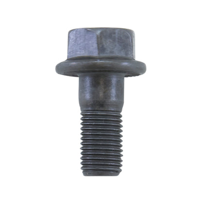 Yukon Gear & Axle Yukon Gear Ring Gear Bolt For Chrysler 7.25in / 8in IFS / 8.25in / 8.75in & GM 7.2in IFS Front