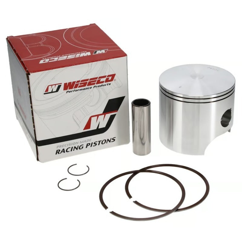 Wiseco 96-04 Polaris 700ProLite 3209TD Piston Kit