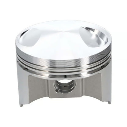 Wiseco Yamaha XT/TT/SR500 111 CR 3544XC Piston kit