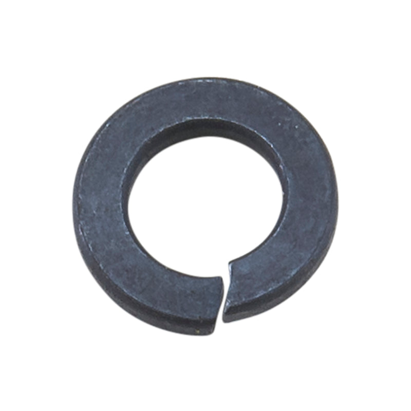 Yukon Gear & Axle Yukon Gear 3/8in Ring Gear Bolt Washer For GM 12 Bolt Car & Truck / 8.2 Bop & More