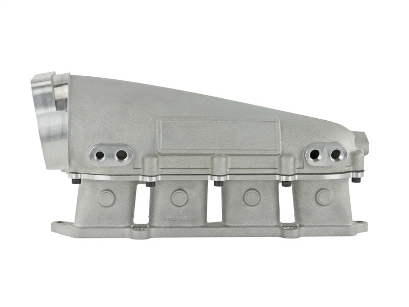 Skunk2 Racing Skunk2 Ultra Street Intake Manifold - L15B Raw Manifold