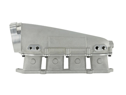 Skunk2 Racing Skunk2 Ultra Street Intake Manifold - L15B Raw Manifold