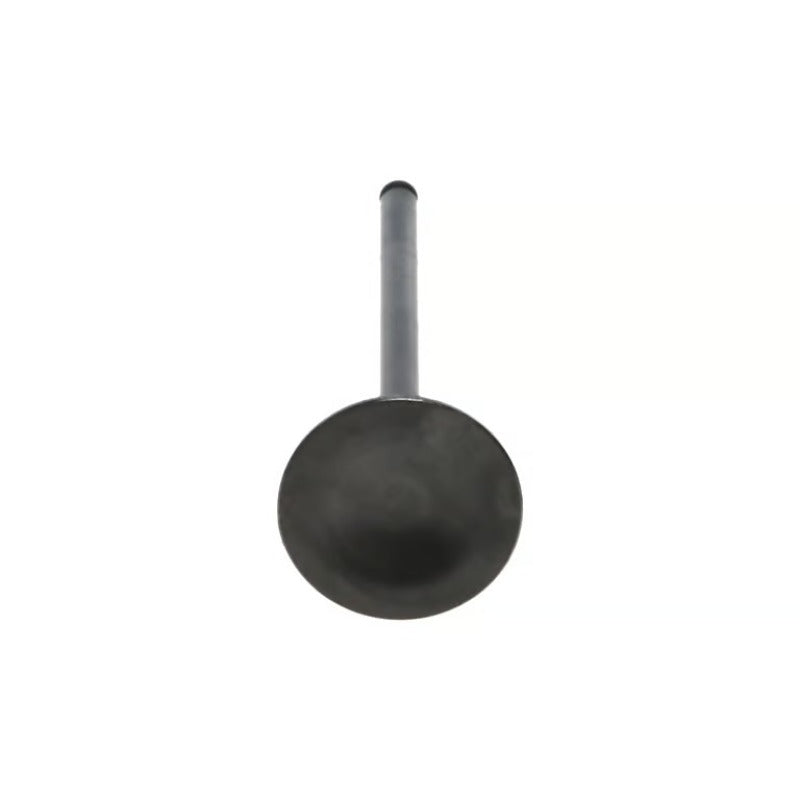 Wiseco 10-15 Honda CRF250R Steel Exhaust Valve