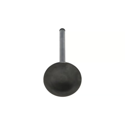 Wiseco 10-15 Honda CRF250R Steel Exhaust Valve
