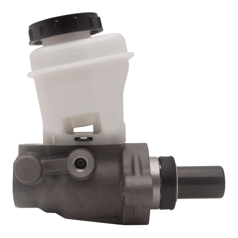 DFC 01-06 Suzuki Grand Vitara Brake Master Cylinder