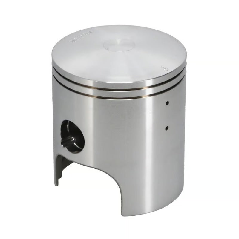Wiseco Suzuki PE175 80-84 2520CD Piston Kit