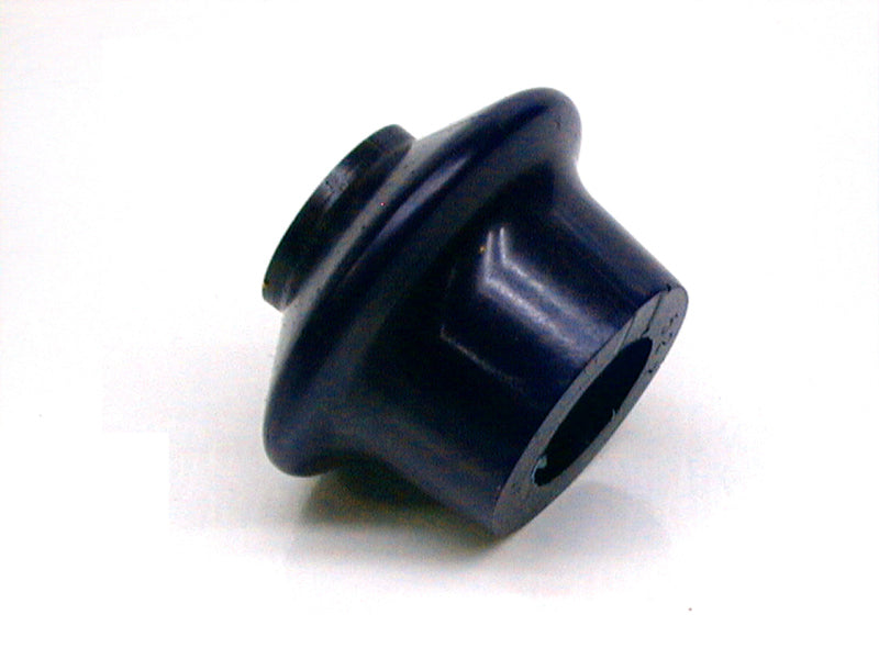 SuperPro Volkswagen-Engine Steady Bushing