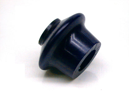 SuperPro Volkswagen-Engine Steady Bushing