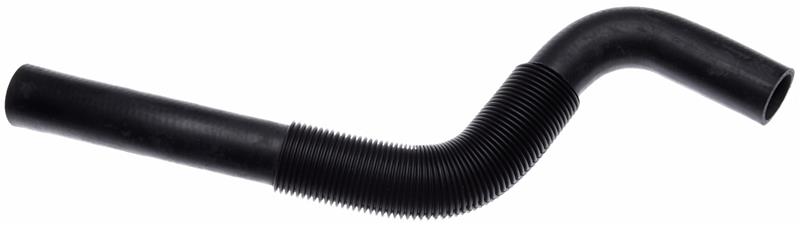 Gates 2008 Dodge Avenger 4-Cyl. 2.4L Lower Molded Coolant Hose