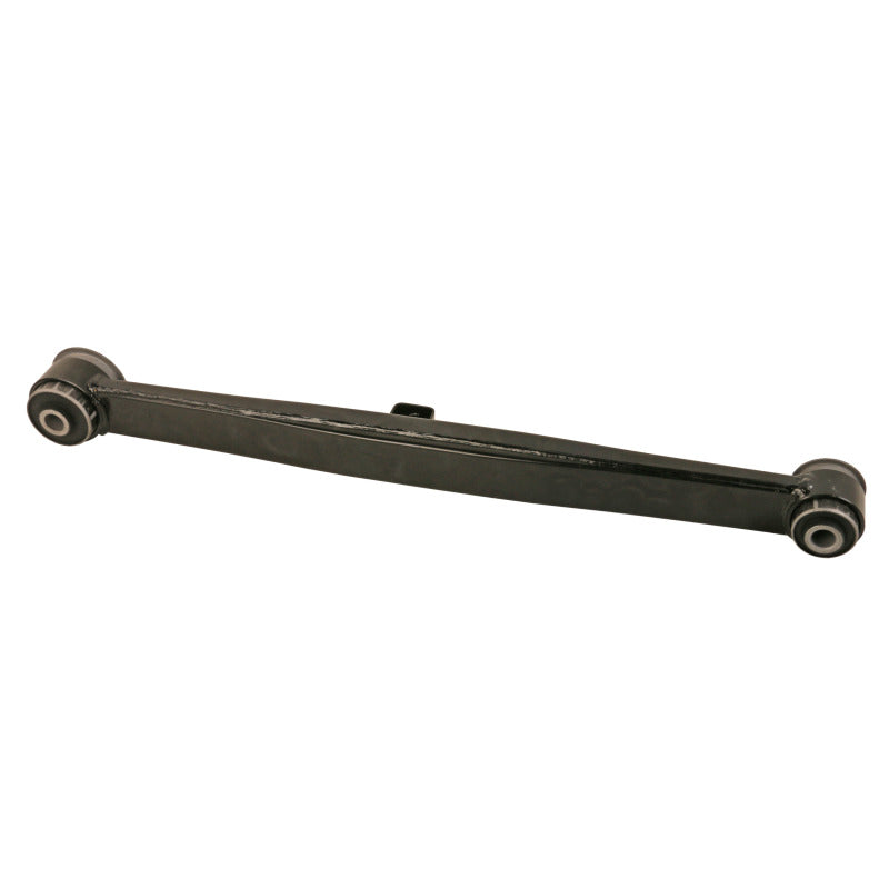 MOOG 13-18 Ram 1500 Rear Lower Control Arm