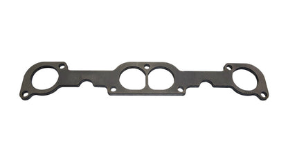Kooks Headers Kooks SB Chevy 2in Steel 23deg SBC Stahl Flange (Bank)