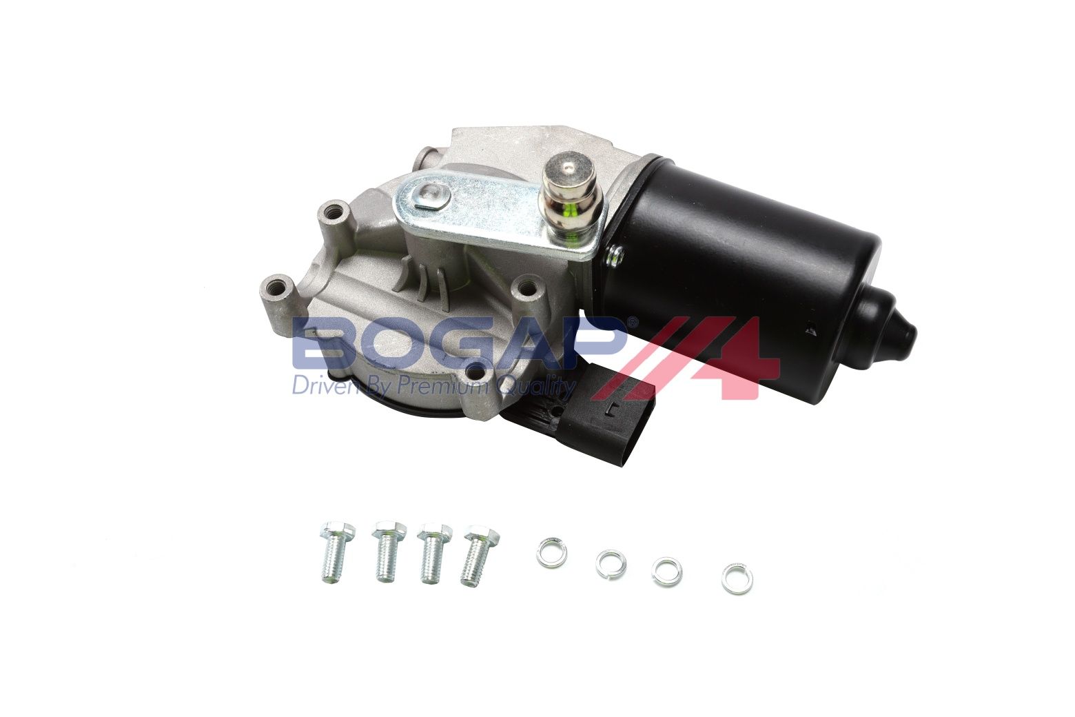 BOGAP B5511106 Wiper Motor