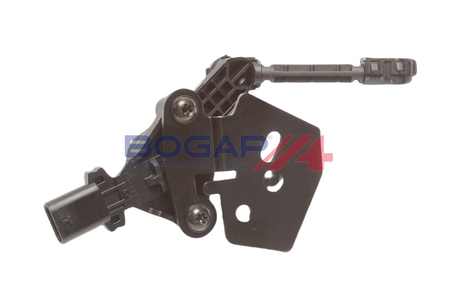 BOGAP P7212100 Sensor, Headlight Levelling