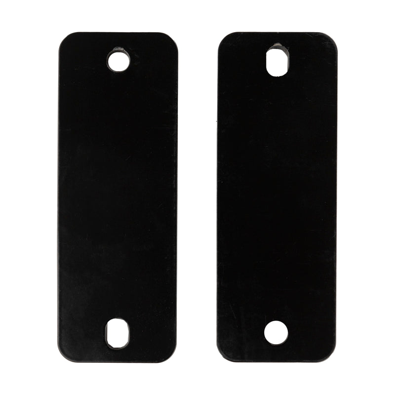 Old Man Emu ARB Rear Bump Spacer Navara D23