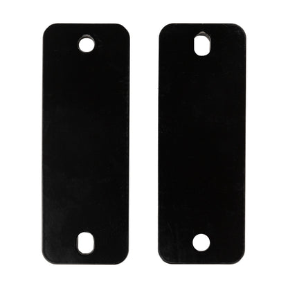 Old Man Emu ARB Rear Bump Spacer Navara D23