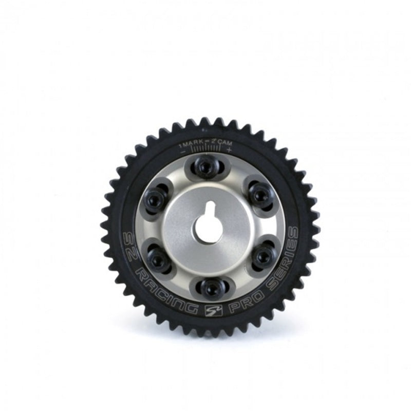 Skunk2 Racing Skunk2 K Series Pro Series Cam Gear Set