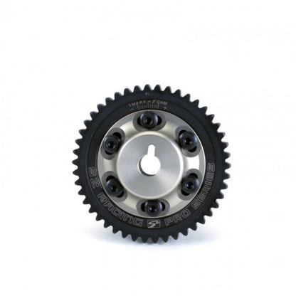 Skunk2 Racing Skunk2 K Series Pro Series Cam Gear Set