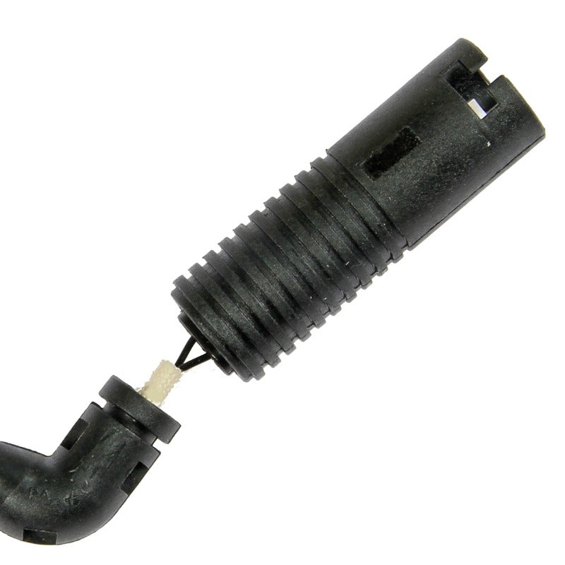 PowerStop Power Stop 03-08 BMW Z4 Rear Euro-Stop Electronic Brake Pad Wear Sensor