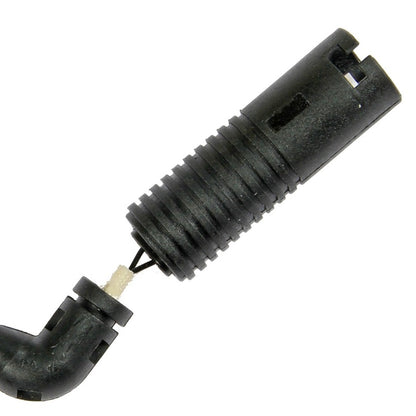 PowerStop Power Stop 03-08 BMW Z4 Rear Euro-Stop Electronic Brake Pad Wear Sensor
