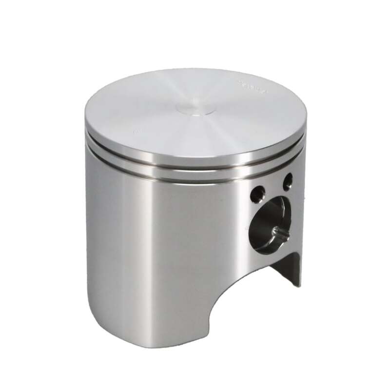 Wiseco 95-03 Kawasaki 750/1100 Sxi/ZXi 3228KD Piston Kit