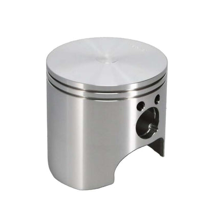 Wiseco 95-03 Kawasaki 750/1100 Sxi/ZXi 3228KD Piston Kit