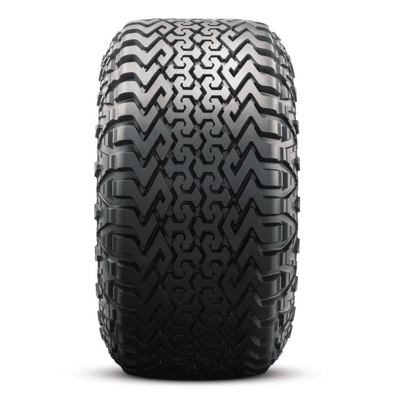 Mickey Thompson Baja Belted II Tire - 18.5/39R16LT 123P C OWL - 276346