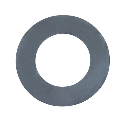 Yukon Gear & Axle Yukon Gear Dana 44 Pinion Gear Thrust Washer