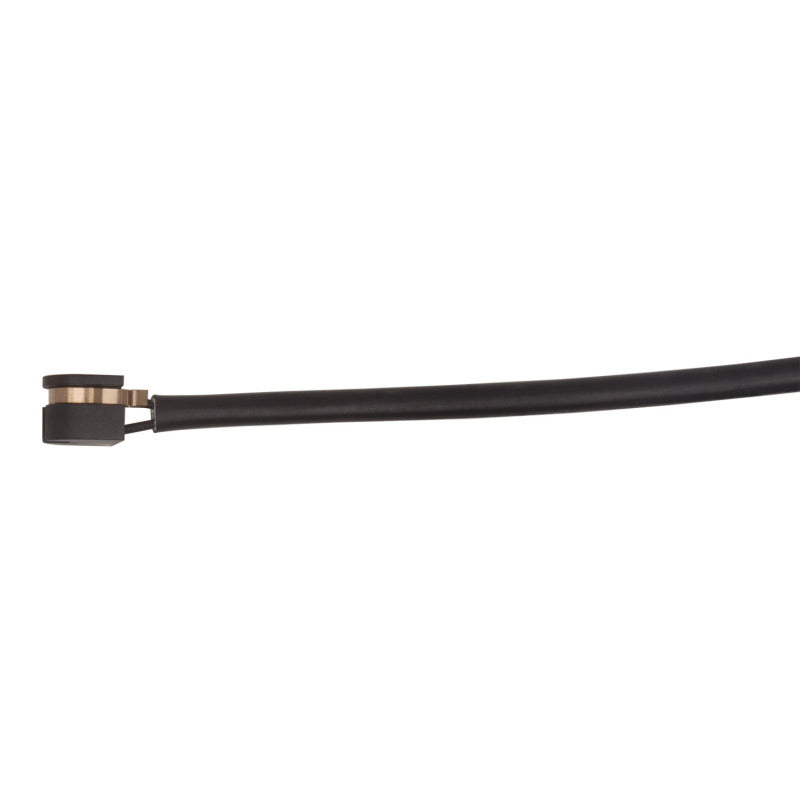 DFC 22-25 Cadillac CT4 Front Sensor Wire