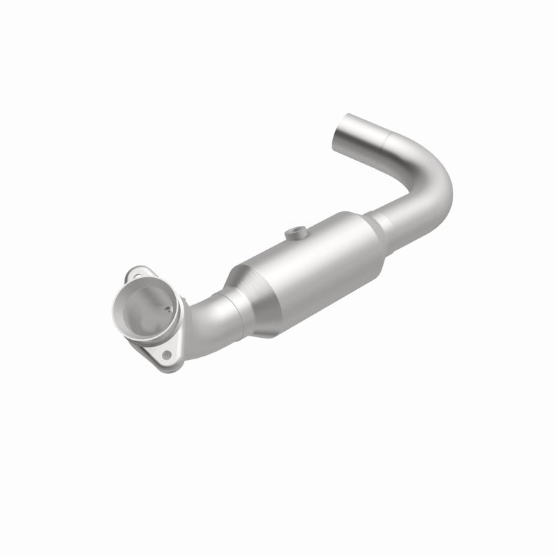 MagnaFlow 07-08 Ford Expedition 5.4L Direct Fit Converter