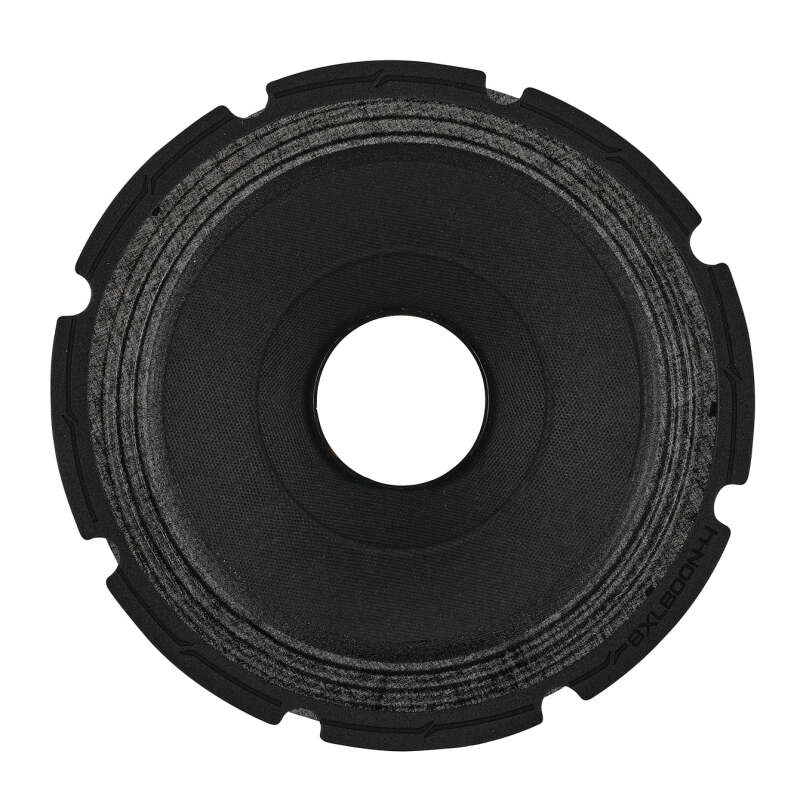 DS18 Loudspeaker Recone Kit For 8XL800N-4