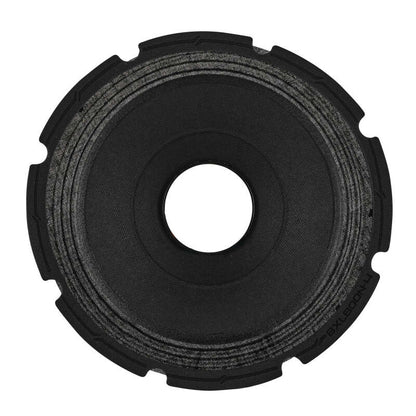 DS18 Loudspeaker Recone Kit For 8XL800N-4