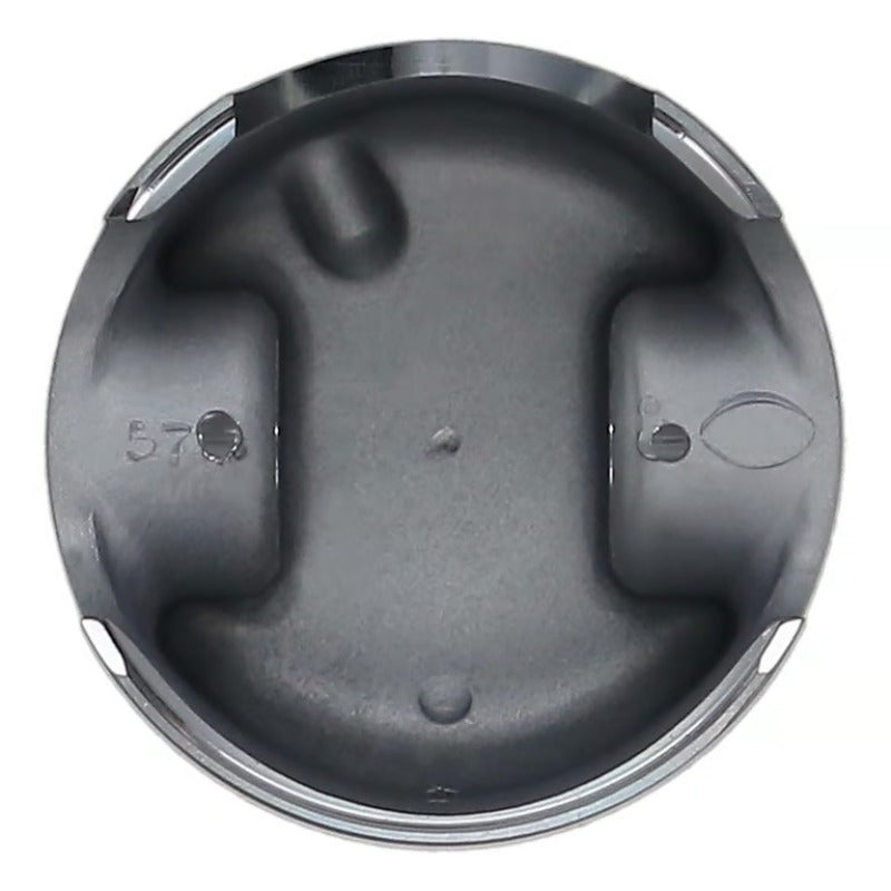 Wiseco Suzuki RM125 87 ProLite 2126CS Piston Kit