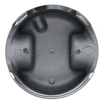 Wiseco Suzuki RM125 87 ProLite 2126CS Piston Kit