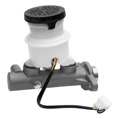 DFC 95-97 Honda Passport Brake Master Cylinder