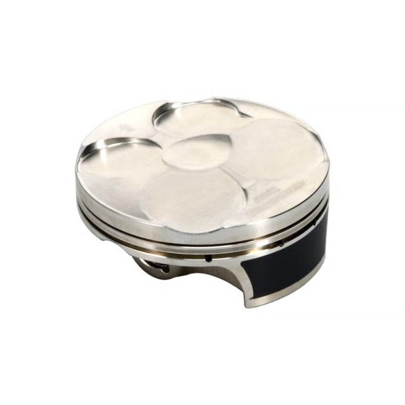 Wiseco Honda CRF250R 10-13 13.21 CR Piston kit
