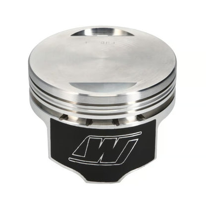 Wiseco HD TC88 2vp Domed Std Bore 3750VM Piston Kit