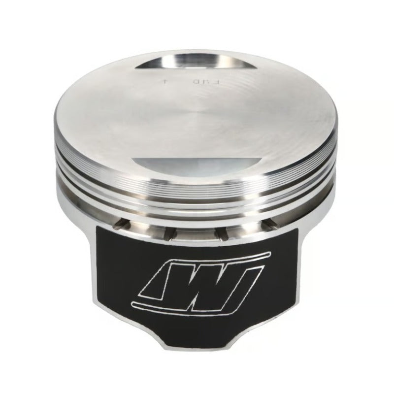 Wiseco HD 99-17 Twin Cam 88 97 101CR (AP) Piston Kit
