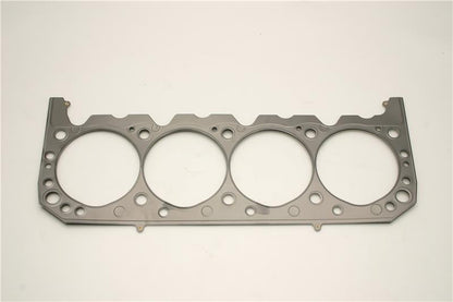 Cometic Gasket Cometic Ford 800 Pro Stock V8 .051in MLS Cyl Head Gasket-4.770in Bore-5.000in Bore Centers