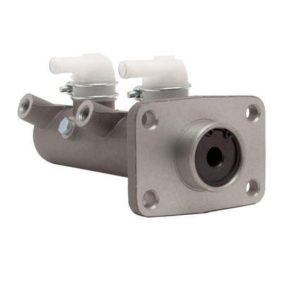 DFC 91-93 Chevrolet W4500 TILTMASTER (w/Front Drum Brakes) MC Brake Master Cylinder