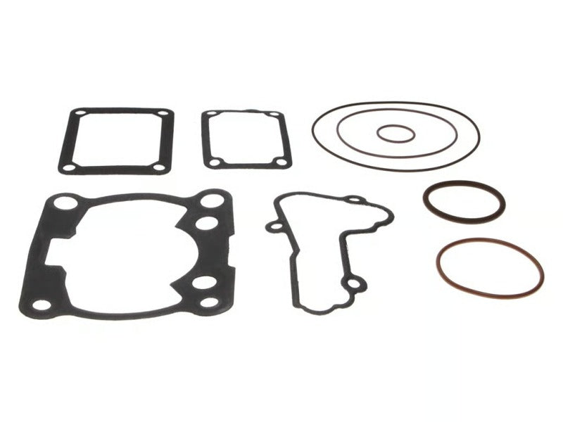 Wiseco 97-03 Husqvarna CR/WR125 Top End Gasket Kit