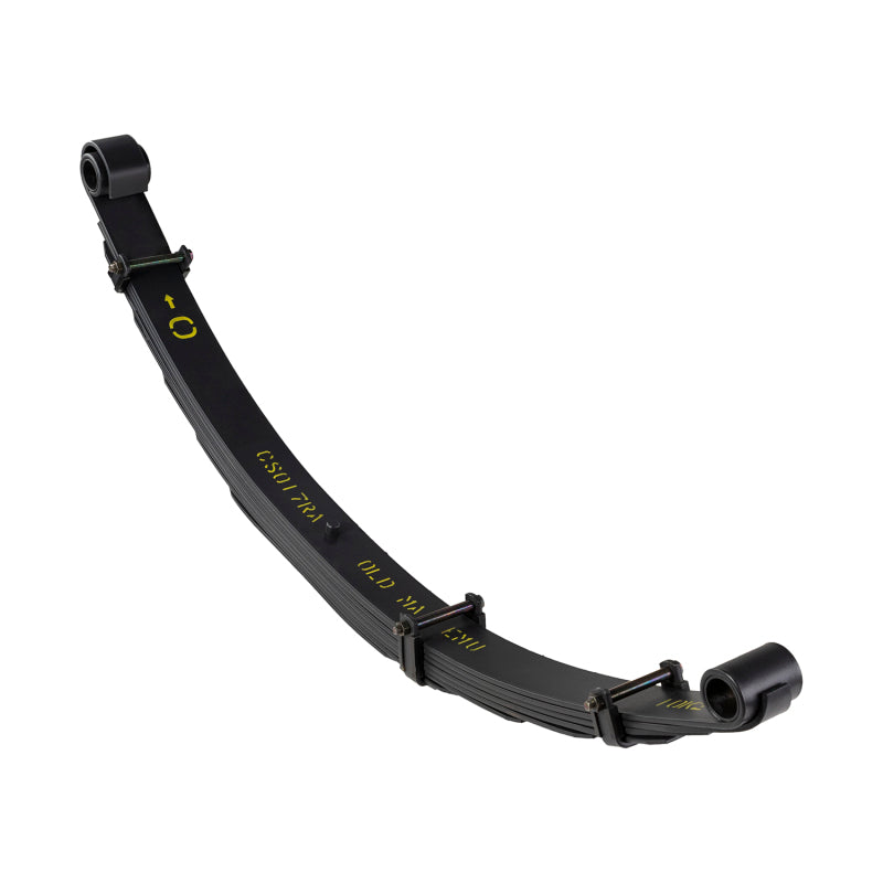Old Man Emu ARB / OME Leaf Spring Lc 60 Serr