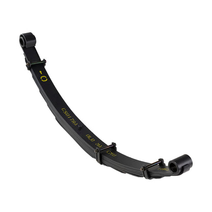Old Man Emu ARB / OME Leaf Spring Lc 60 Serr