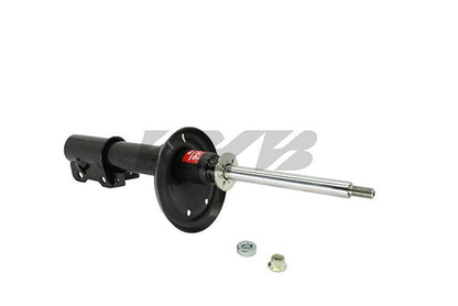 KYB Shocks & Struts Excel-G Front Left CHEVROLET Malibu 2004-11 CHEVROLET Malibu Maxx 2004-07 PONTIA