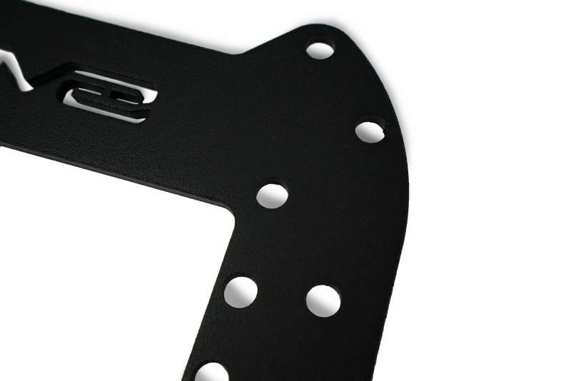 DV8 Offroad DV8 21-22 Ford Bronco 3rd Brake Light Extension Bracket