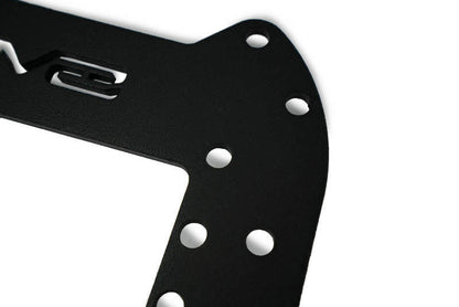DV8 Offroad DV8 21-22 Ford Bronco 3rd Brake Light Extension Bracket