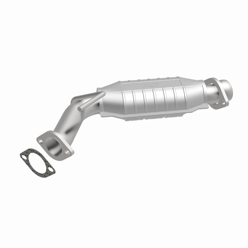 MagnaFlow Direct Fit Catalytic Converter Ford-Mercury