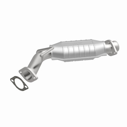 MagnaFlow Direct Fit Catalytic Converter Ford-Mercury
