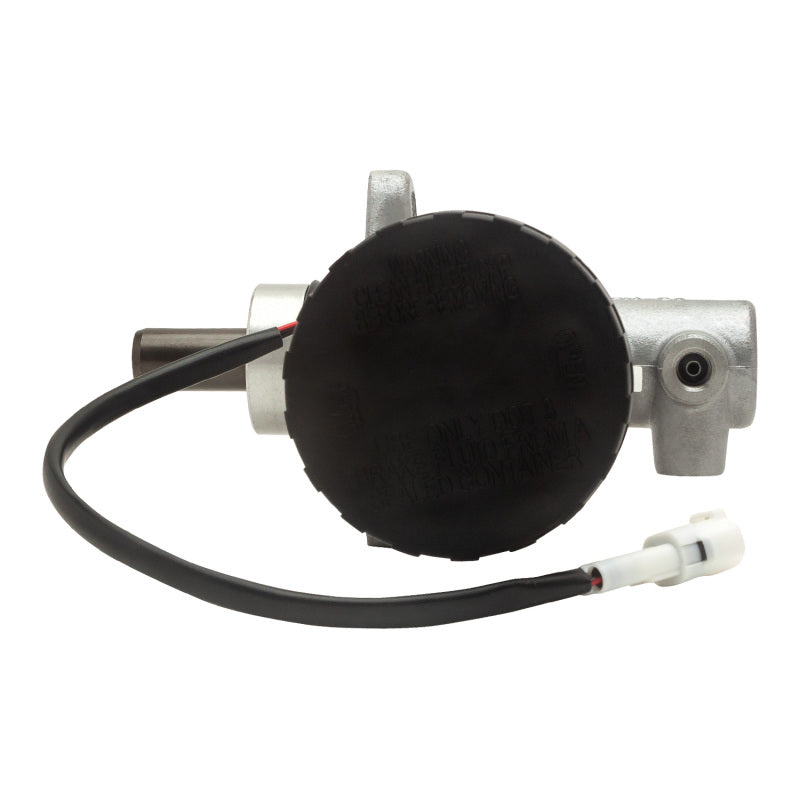 DFC 96-98 Suzuki Sidekick Brake Master Cylinder