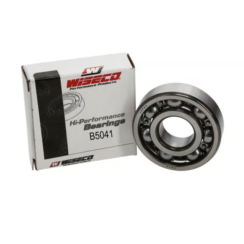 Wiseco 22x56x16 & 39x60x16mm Main Bearing Kit
